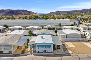 5001 W Florida, Hemet, CA 92545 - Photo 52