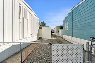 5001 W Florida, Hemet, CA 92545 - Photo 42