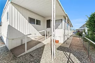 5001 W Florida, Hemet, CA 92545 - Photo 38