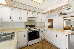 5001 W Florida, Hemet, CA 92545 - Photo 18
