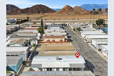 5001 W Florida #97, Hemet, CA 92545 - Photo 46