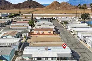 5001 W Florida, Hemet, CA 92545 - Photo 46