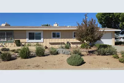 28167 Pebble Beach Drive, Sun City, CA 92586 - Photo 2