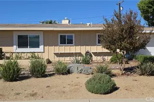 28167 Pebble Beach Dr, Menifee, CA 92586 - Photo 2