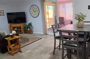 28167 Pebble Beach Dr, Menifee, CA 92586 - Photo 8