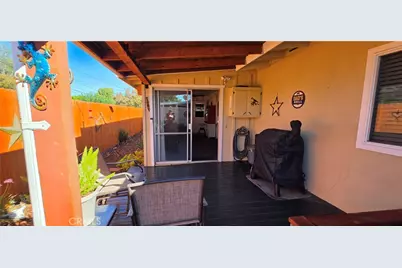 28167 Pebble Beach Drive, Sun City, CA 92586 - Photo 18