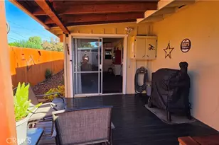28167 Pebble Beach Dr, Menifee, CA 92586 - Photo 18