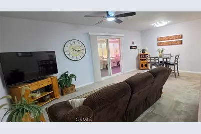 28167 Pebble Beach Drive, Sun City, CA 92586 - Photo 4