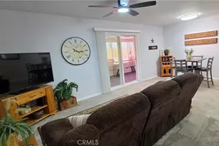 28167 Pebble Beach Dr, Menifee, CA 92586 - Photo 4