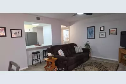 28167 Pebble Beach Drive, Sun City, CA 92586 - Photo 6