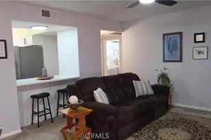 28167 Pebble Beach Dr, Menifee, CA 92586 - Photo 6