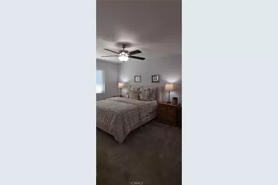 28167 Pebble Beach Drive, Sun City, CA 92586 - Photo 12