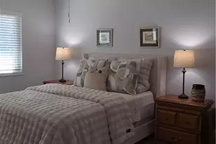 28167 Pebble Beach Dr, Menifee, CA 92586 - Photo 12