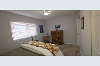 28167 Pebble Beach Drive, Sun City, CA 92586 - Photo 14