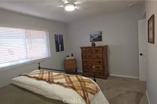 28167 Pebble Beach Dr, Menifee, CA 92586 - Photo 14