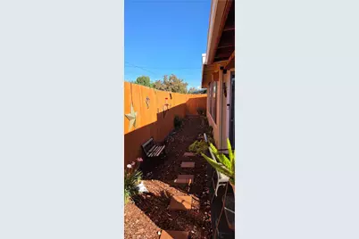 28167 Pebble Beach Drive, Sun City, CA 92586 - Photo 20