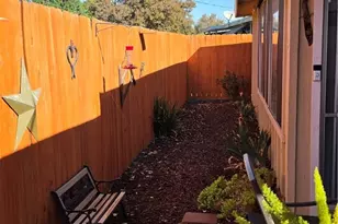 28167 Pebble Beach Dr, Menifee, CA 92586 - Photo 20