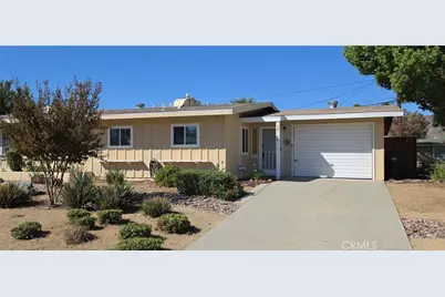 28167 Pebble Beach Drive, Sun City, CA 92586 - Photo 1