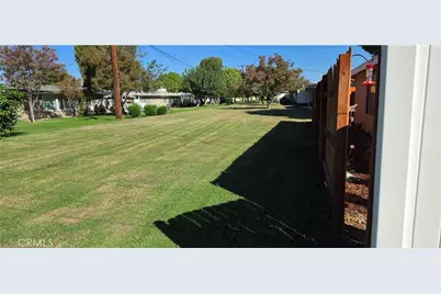 28167 Pebble Beach Drive, Sun City, CA 92586 - Photo 22