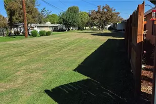 28167 Pebble Beach Dr, Menifee, CA 92586 - Photo 22