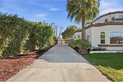 42115 Shadow Lane, Hemet, CA 92544 - Photo 6