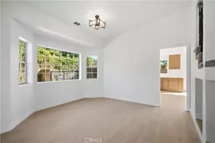 42115 Shadow Ln, Hemet, CA 92544 - Photo 12