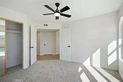 42115 Shadow Lane, Hemet, CA 92544 - Photo 24
