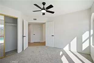 42115 Shadow Ln, Hemet, CA 92544 - Photo 24