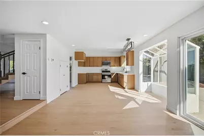 42115 Shadow Lane, Hemet, CA 92544 - Photo 18