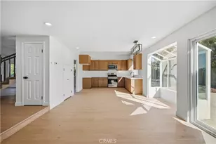 42115 Shadow Ln, Hemet, CA 92544 - Photo 18