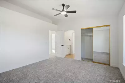 42115 Shadow Lane, Hemet, CA 92544 - Photo 36
