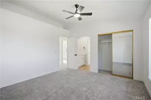 42115 Shadow Ln, Hemet, CA 92544 - Photo 36