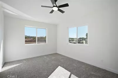 42115 Shadow Lane, Hemet, CA 92544 - Photo 40