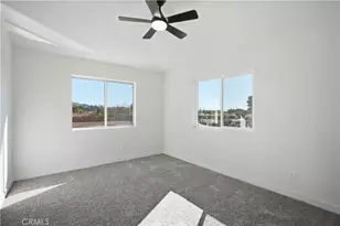 42115 Shadow Ln, Hemet, CA 92544 - Photo 40