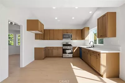 42115 Shadow Lane, Hemet, CA 92544 - Photo 20