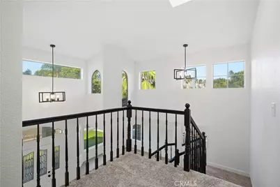 42115 Shadow Lane, Hemet, CA 92544 - Photo 30