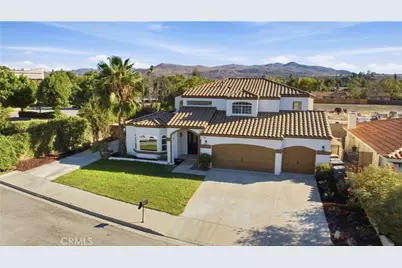 42115 Shadow Lane, Hemet, CA 92544 - Photo 8