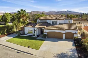 42115 Shadow Ln, Hemet, CA 92544 - Photo 8
