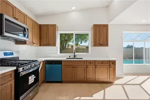 42115 Shadow Ln, Hemet, CA 92544 - Photo 22