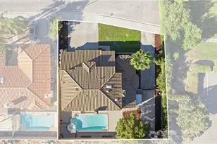 42115 Shadow Ln, Hemet, CA 92544 - Photo 48