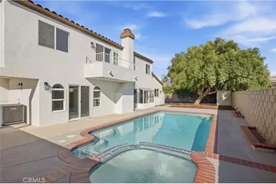 42115 Shadow Lane, Hemet, CA 92544 - Photo 44