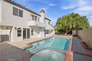 42115 Shadow Ln, Hemet, CA 92544 - Photo 44