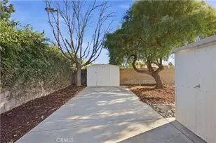 42115 Shadow Ln, Hemet, CA 92544 - Photo 46
