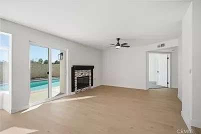42115 Shadow Lane, Hemet, CA 92544 - Photo 16
