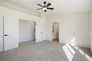 42115 Shadow Ln, Hemet, CA 92544 - Photo 32