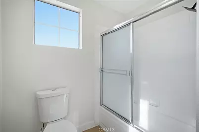 42115 Shadow Lane, Hemet, CA 92544 - Photo 38