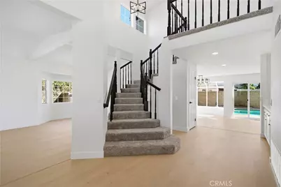 42115 Shadow Lane, Hemet, CA 92544 - Photo 10