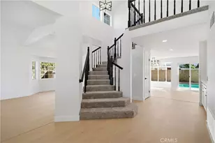 42115 Shadow Ln, Hemet, CA 92544 - Photo 10
