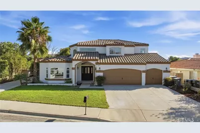 42115 Shadow Lane, Hemet, CA 92544 - Photo 2