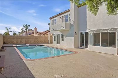 42115 Shadow Lane, Hemet, CA 92544 - Photo 42